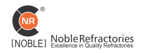 Noble Refractories